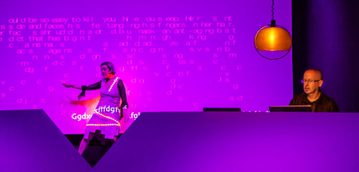 PBDI_KONICTHTR_Barcelona08