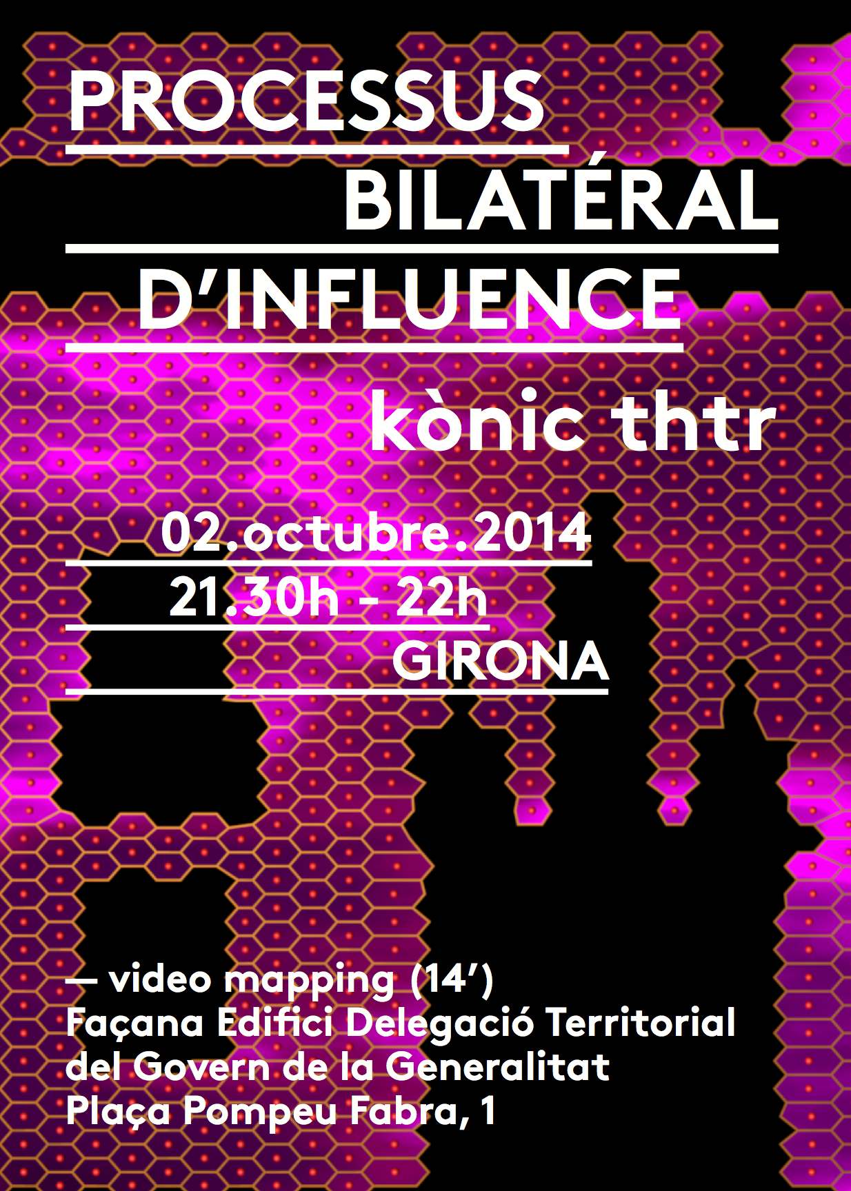 flyer_mapping_konic